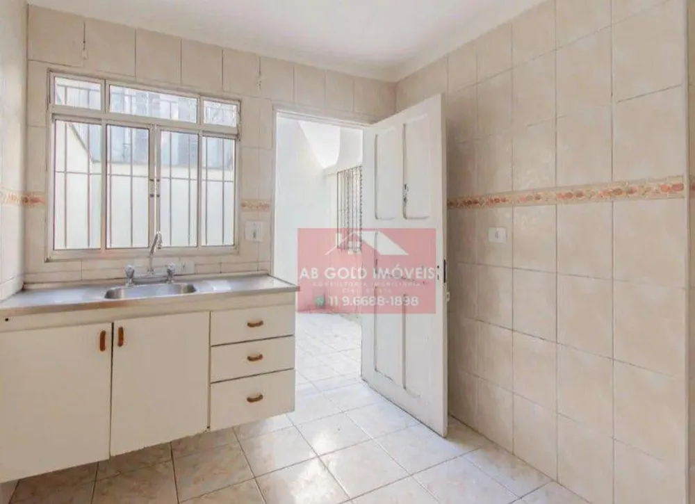 Casa, 2 quartos, 60 m² - Foto 6