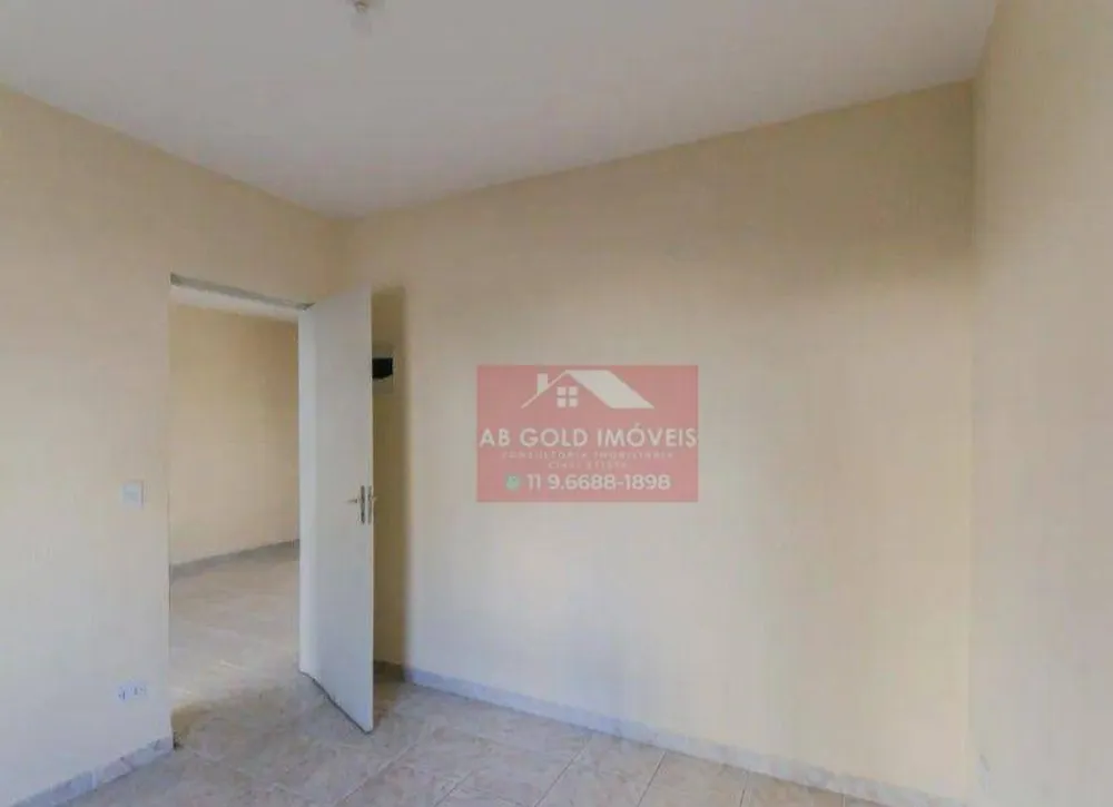 Casa, 2 quartos, 60 m² - Foto 9