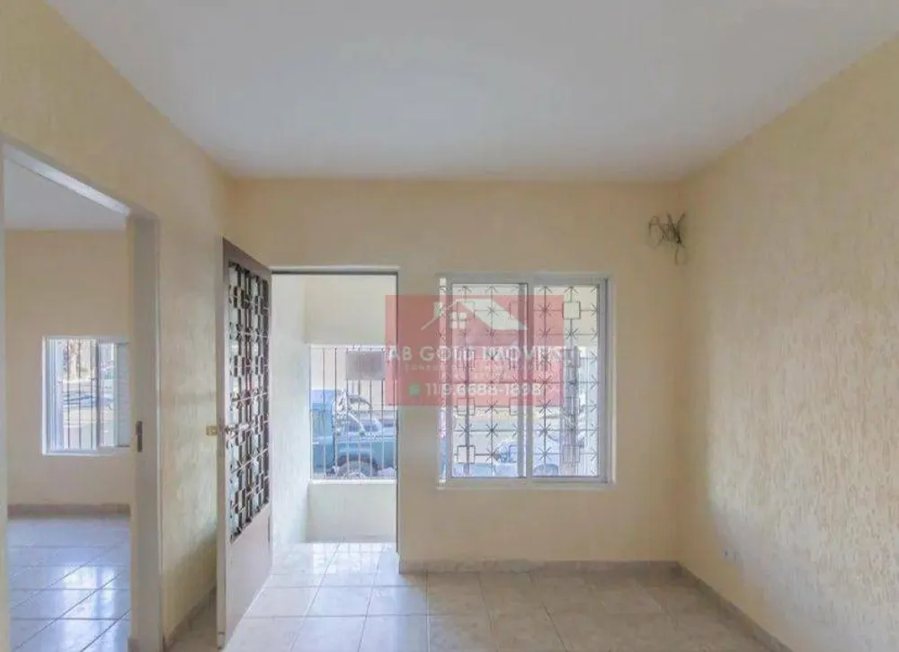 Casa, 2 quartos, 60 m² - Foto 4