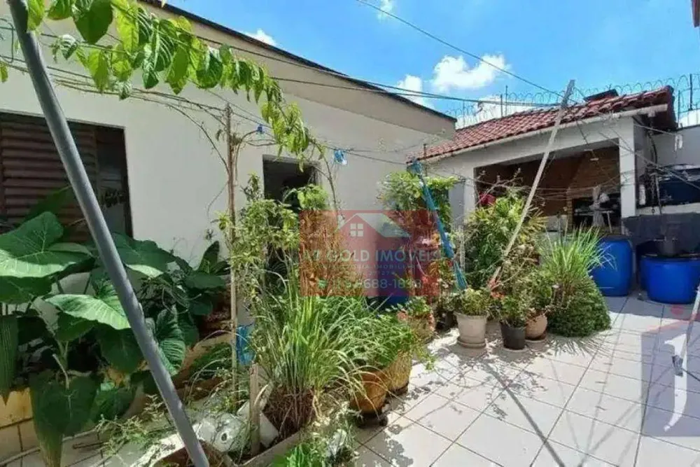 Sobrado, 5 quartos, 372 m² - Foto 7