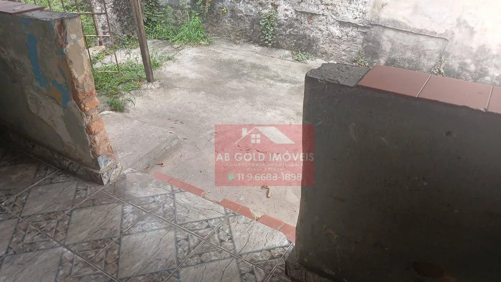 Terreno, 200 m² - Foto 5