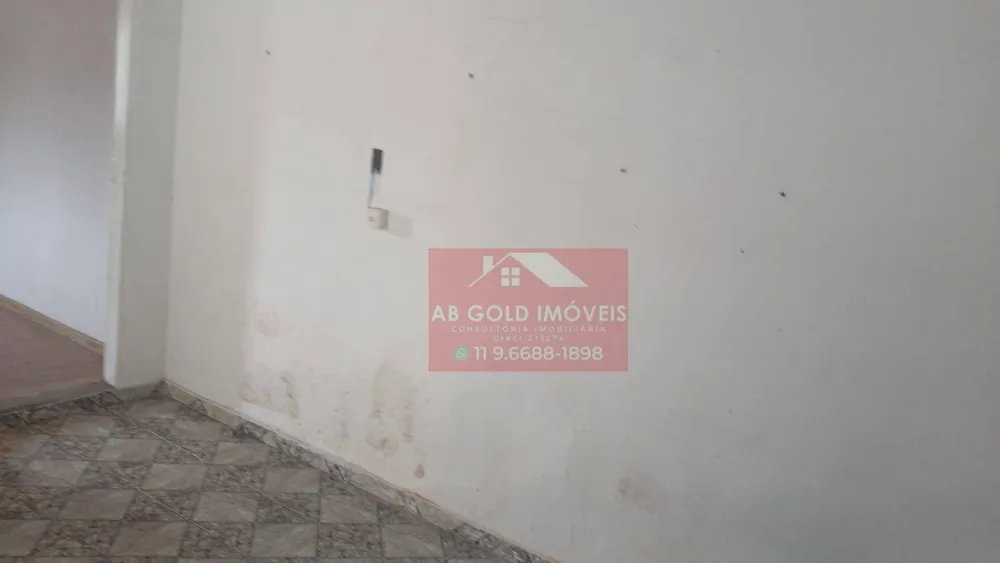 Terreno, 200 m² - Foto 9