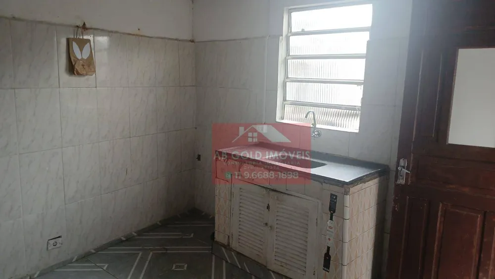 Terreno, 200 m² - Foto 4