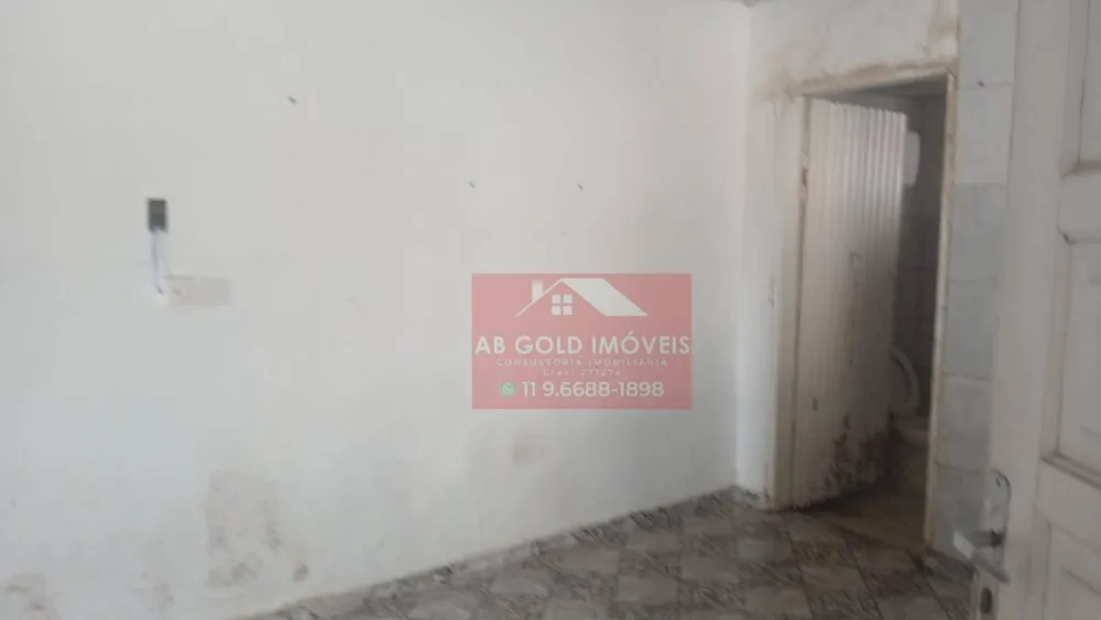 Terreno, 200 m² - Foto 3