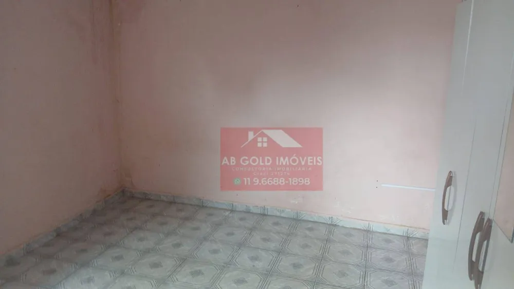 Terreno, 200 m² - Foto 8