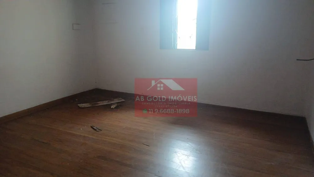 Terreno, 200 m² - Foto 11