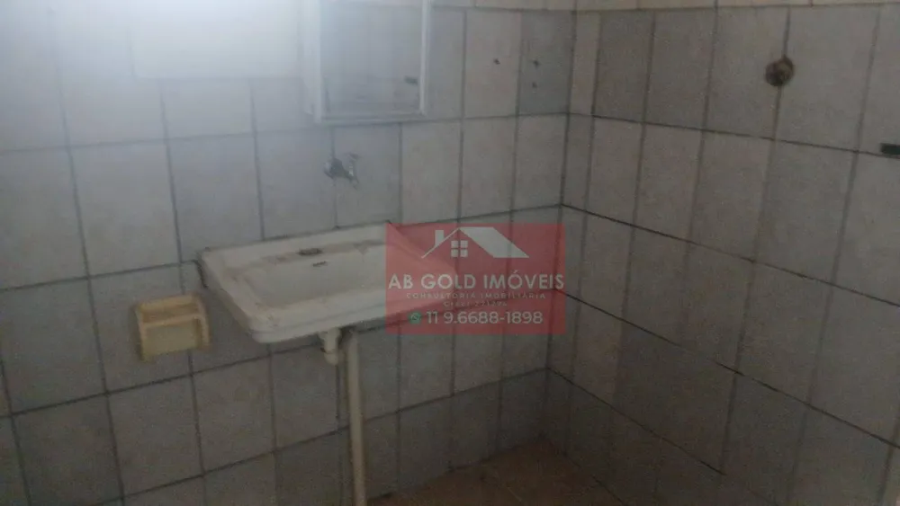 Terreno, 200 m² - Foto 2