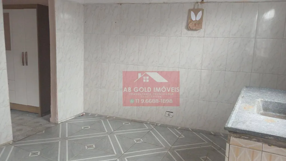Terreno, 200 m² - Foto 5