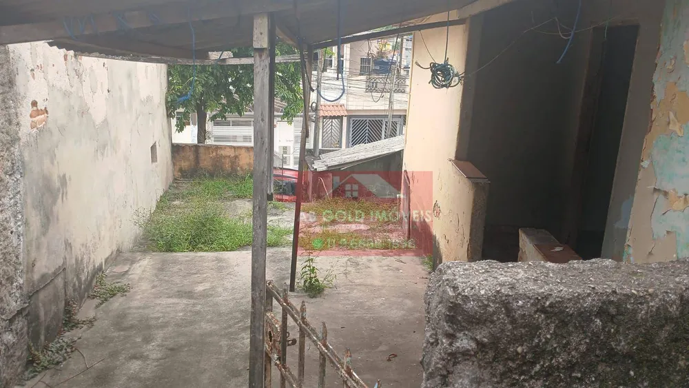 Terreno, 200 m² - Foto 4