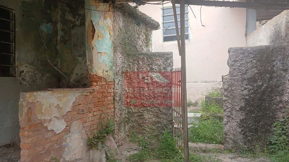 Terreno, 200 m² - Foto 6