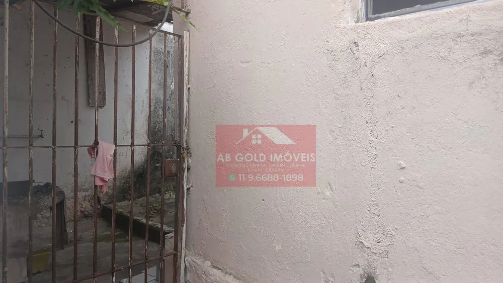 Terreno, 200 m² - Foto 14