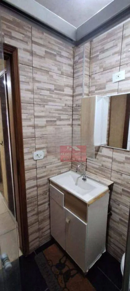 Apartamento, 2 quartos, 62 m² - Foto 6
