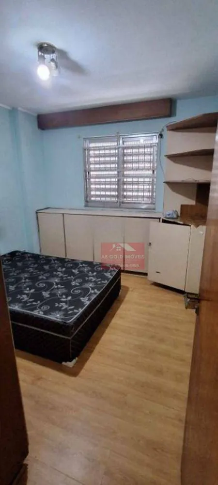 Apartamento, 2 quartos, 62 m² - Foto 7