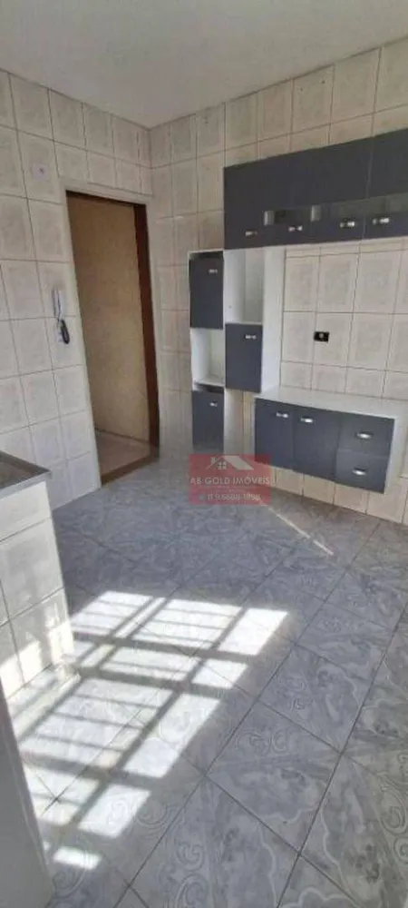 Apartamento, 2 quartos, 62 m² - Foto 8