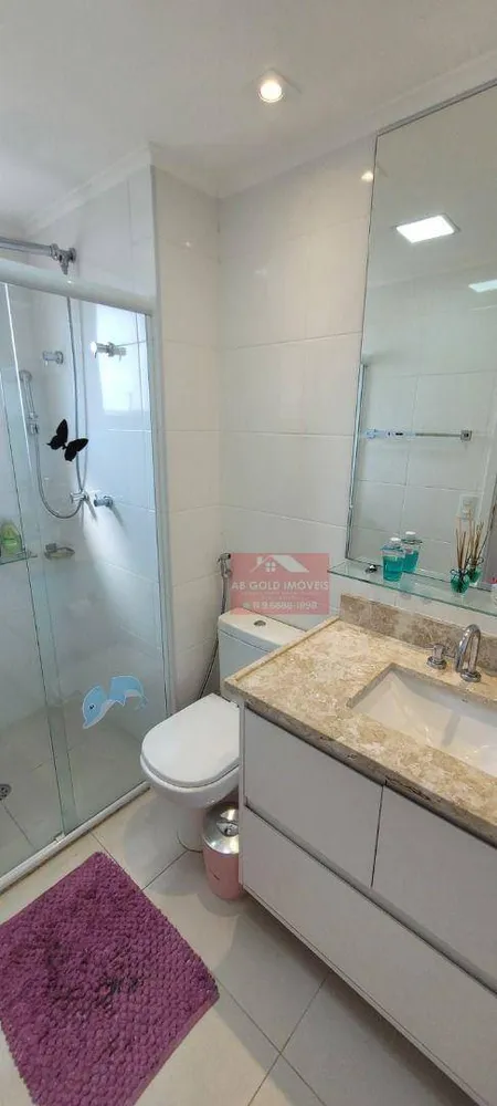 Apartamento, 4 quartos, 150 m² - Foto 5