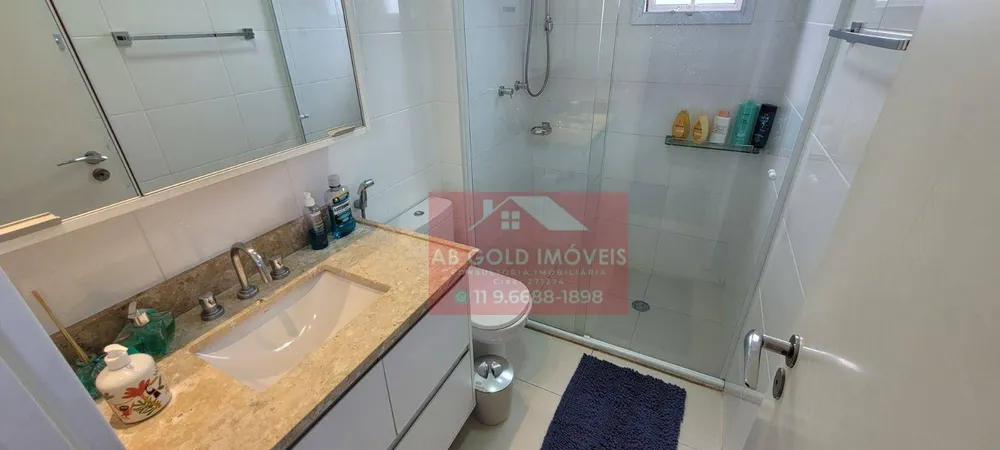 Apartamento, 4 quartos, 150 m² - Foto 3