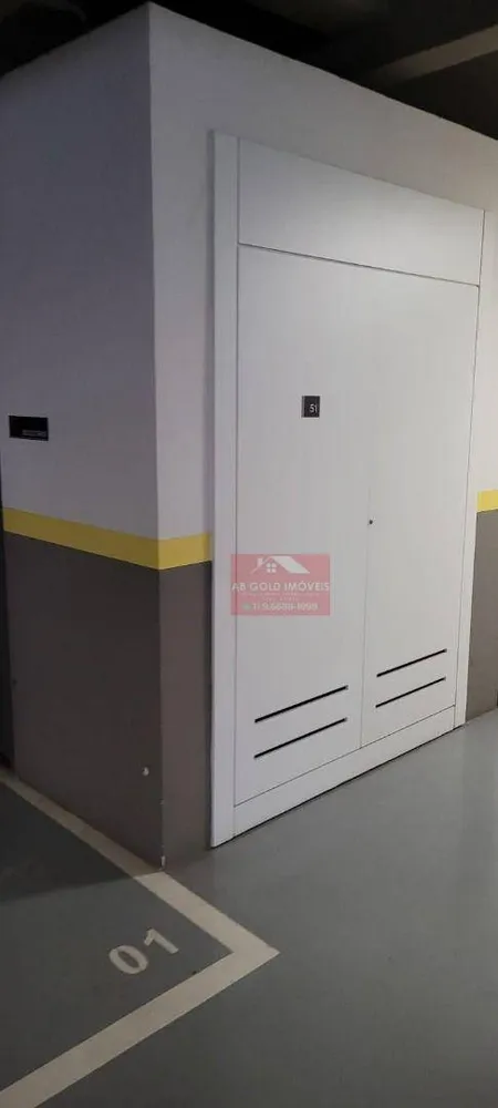 Apartamento, 4 quartos, 150 m² - Foto 3