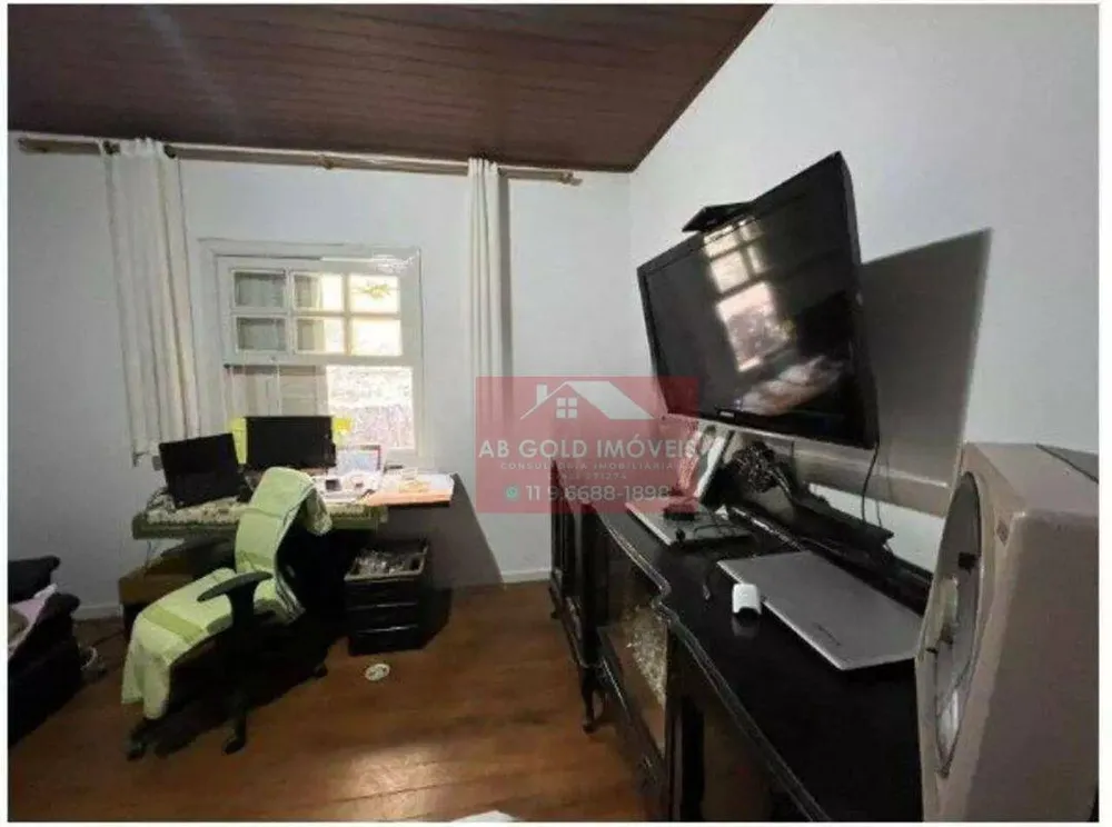 Sobrado, 4 quartos, 192 m² - Foto 13