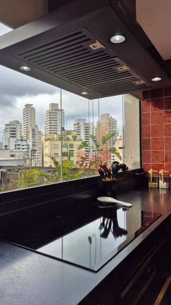 Apartamento, 1 quarto, 69 m² - Foto 9