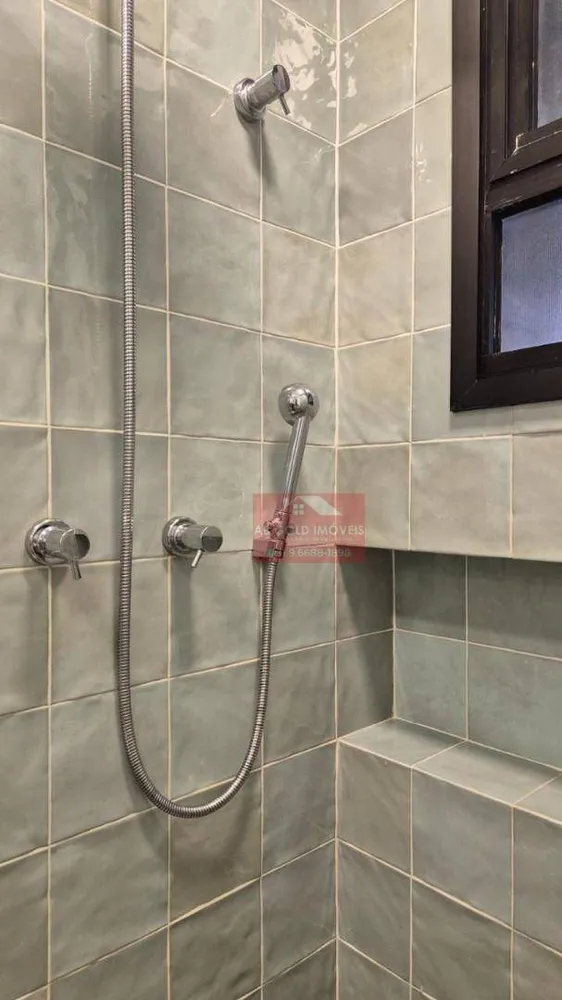 Apartamento, 1 quarto, 69 m² - Foto 2