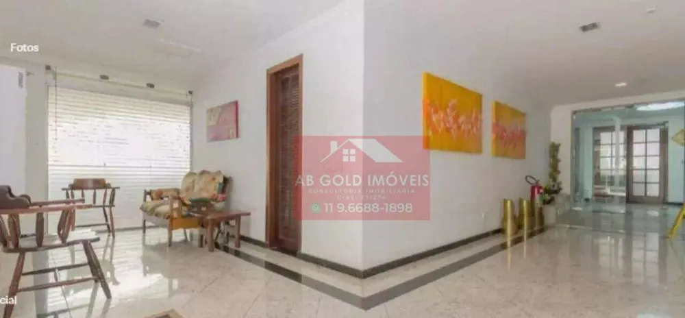 Apartamento, 2 quartos, 55 m² - Foto 6