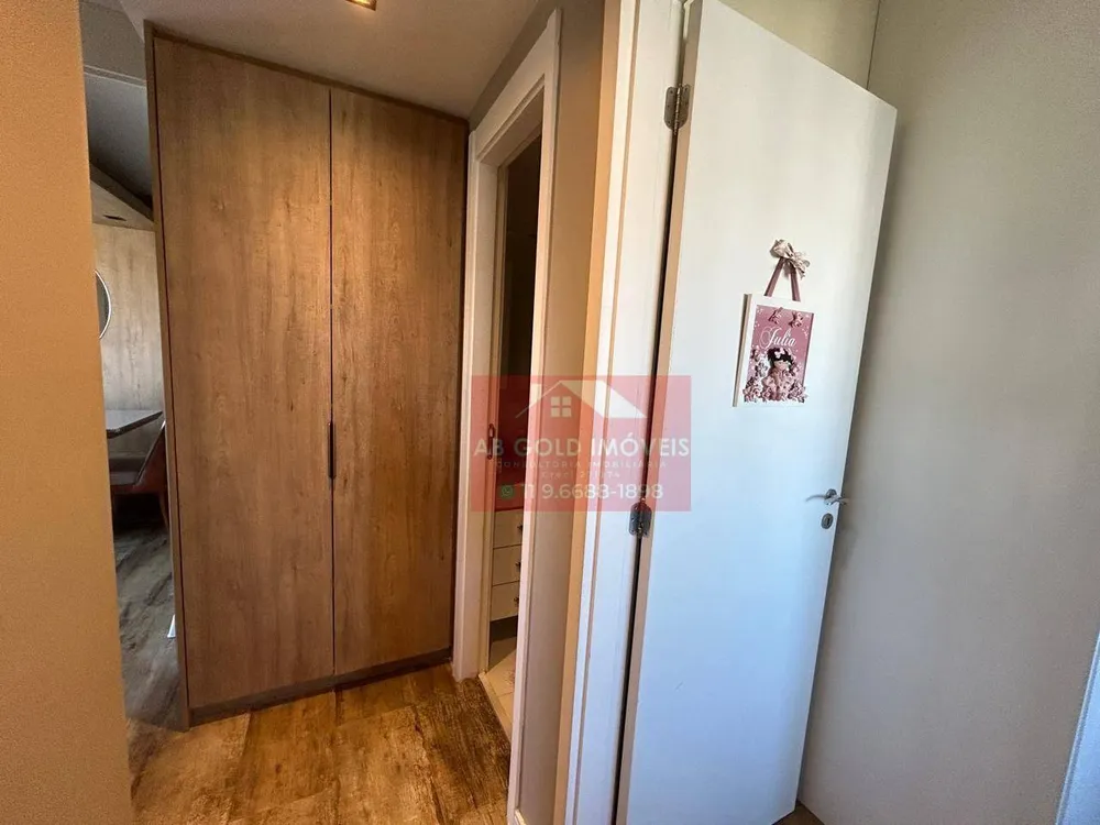 Apartamento, 2 quartos, 78 m² - Foto 13