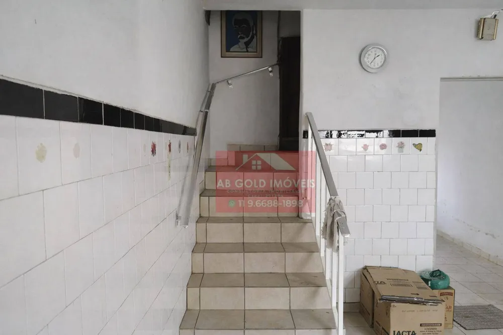 Sobrado, 2 quartos, 80 m² - Foto 3