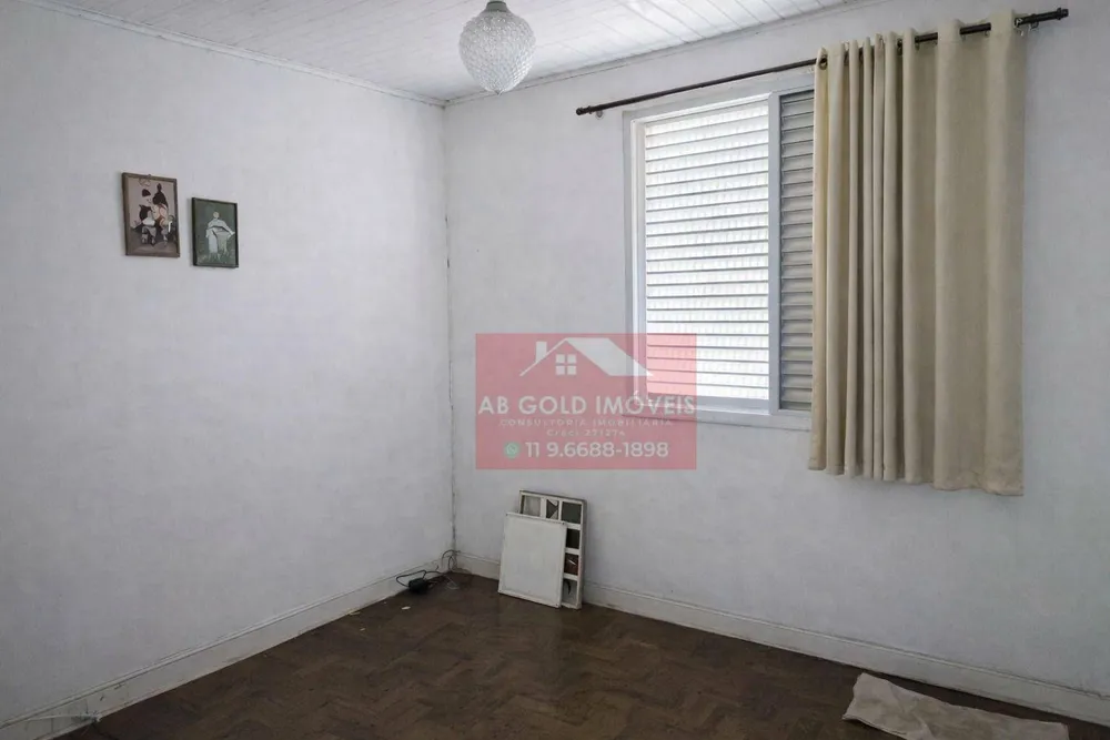 Sobrado, 2 quartos, 80 m² - Foto 4