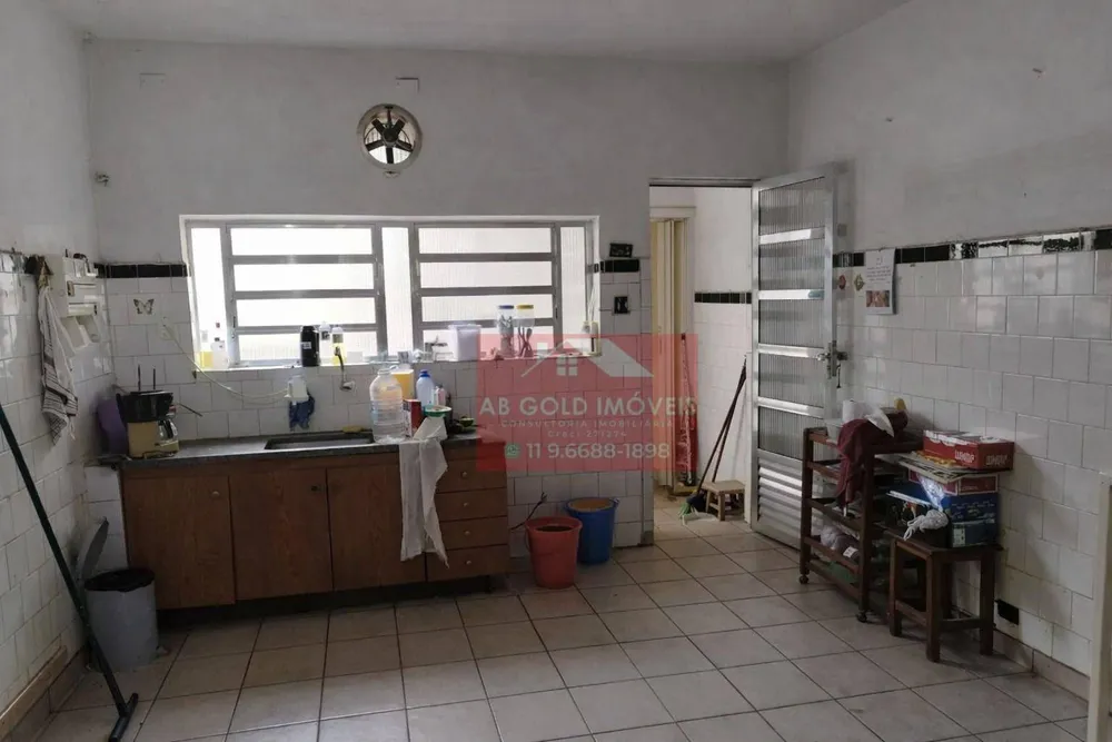 Sobrado, 2 quartos, 80 m² - Foto 2
