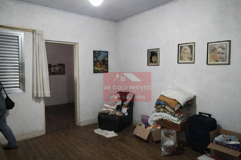 Sobrado, 2 quartos, 80 m² - Foto 6