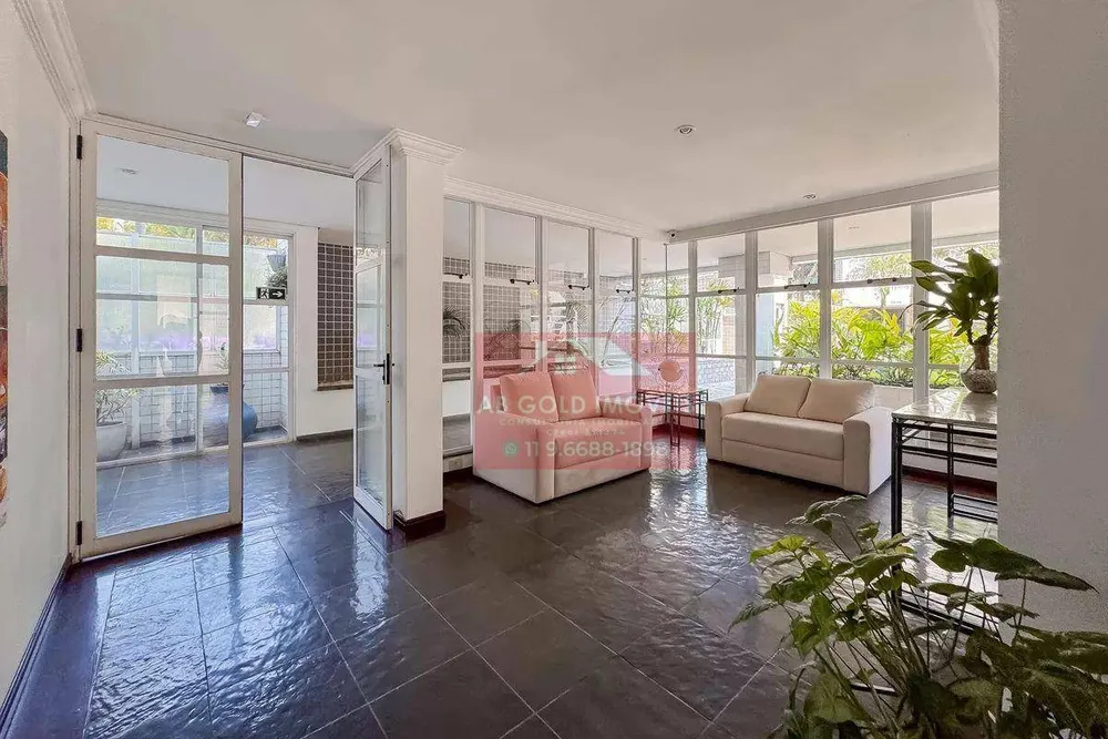 Apartamento, 3 quartos, 77 m² - Foto 5