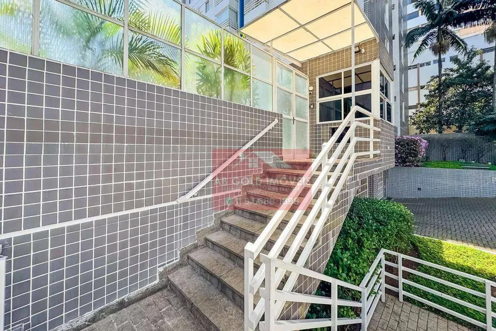 Apartamento, 3 quartos, 77 m² - Foto 8