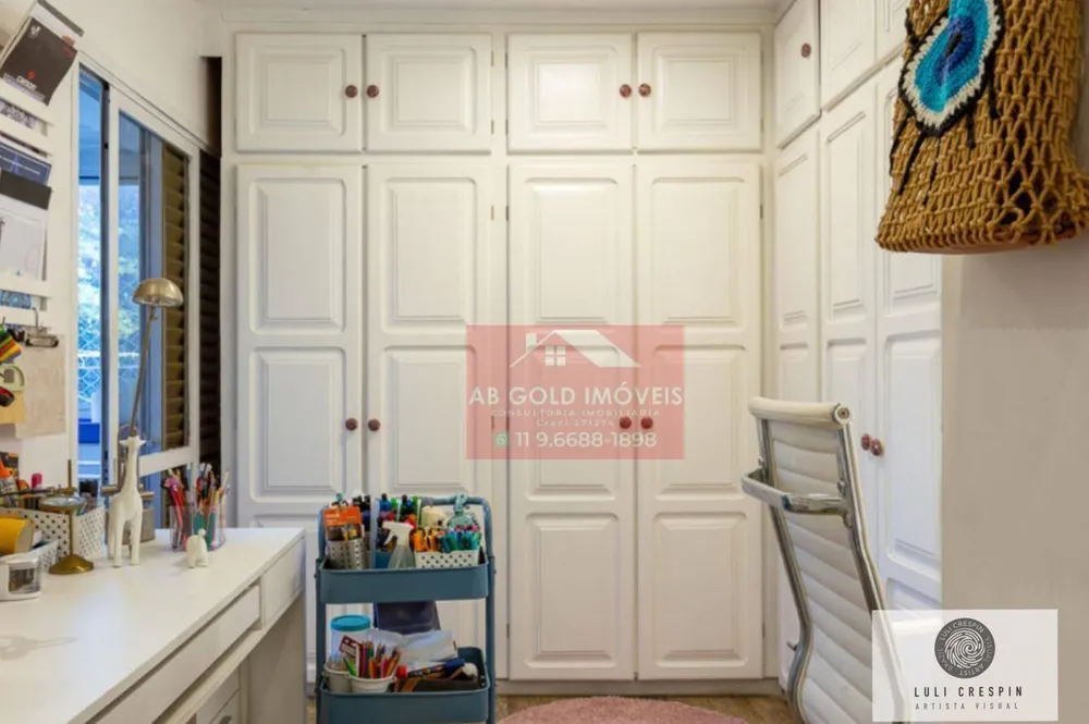 Apartamento, 3 quartos, 102 m² - Foto 7