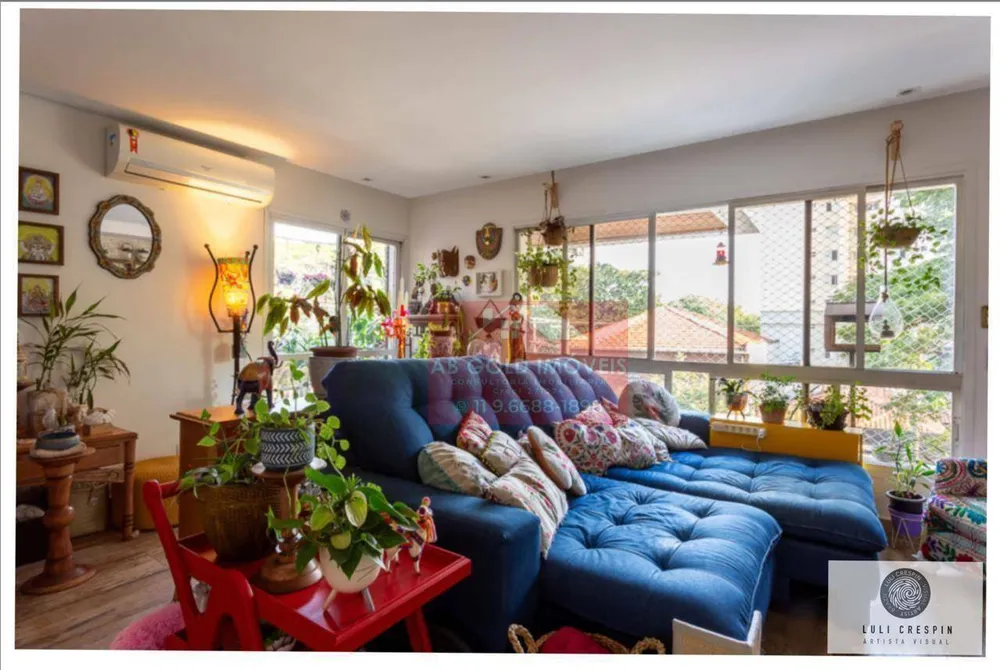 Apartamento, 3 quartos, 102 m² - Foto 2