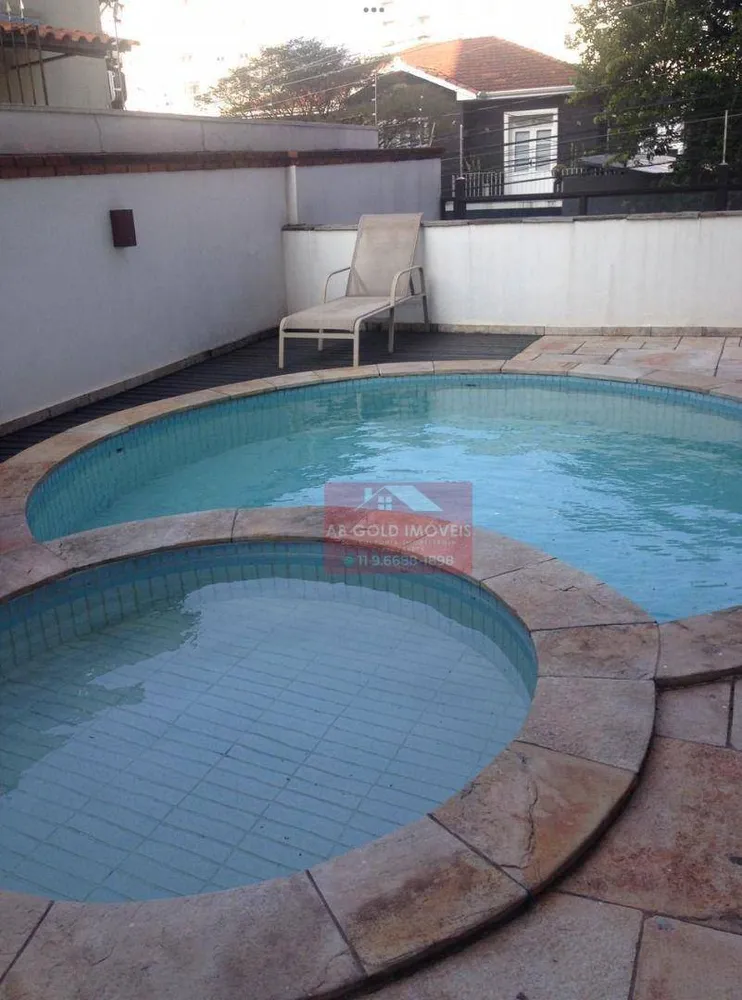 Apartamento, 3 quartos, 102 m² - Foto 11