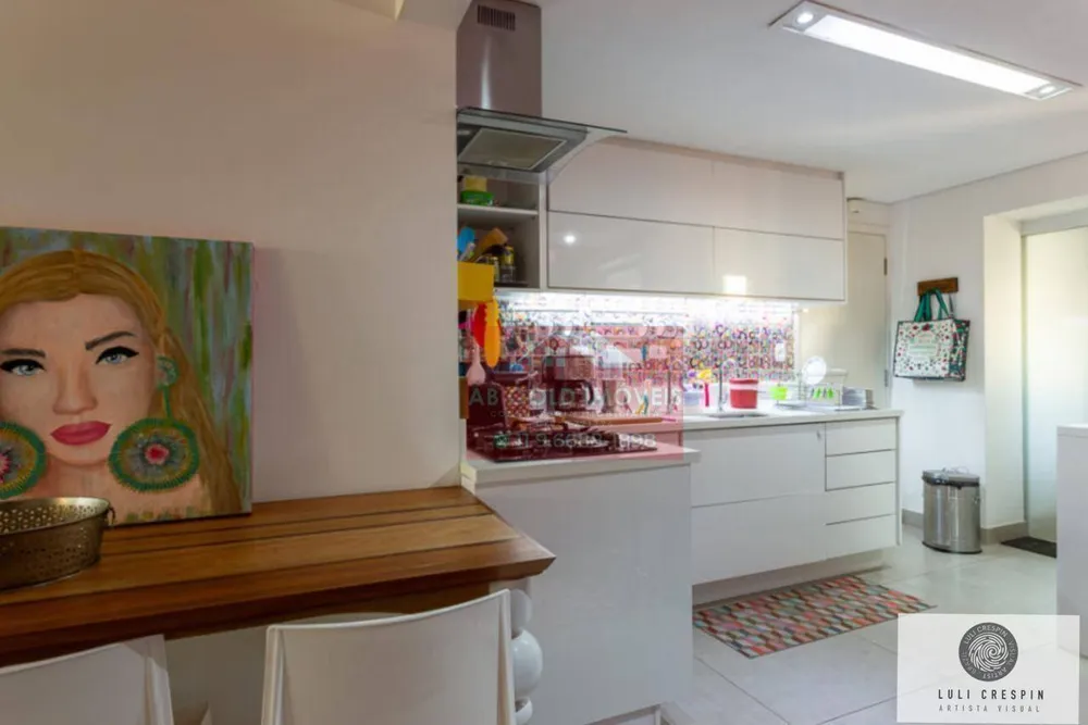 Apartamento, 3 quartos, 102 m² - Foto 2
