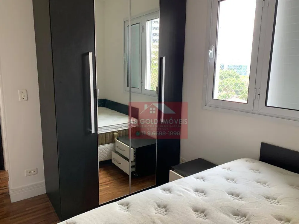 Apartamento, 2 quartos, 54 m² - Foto 14