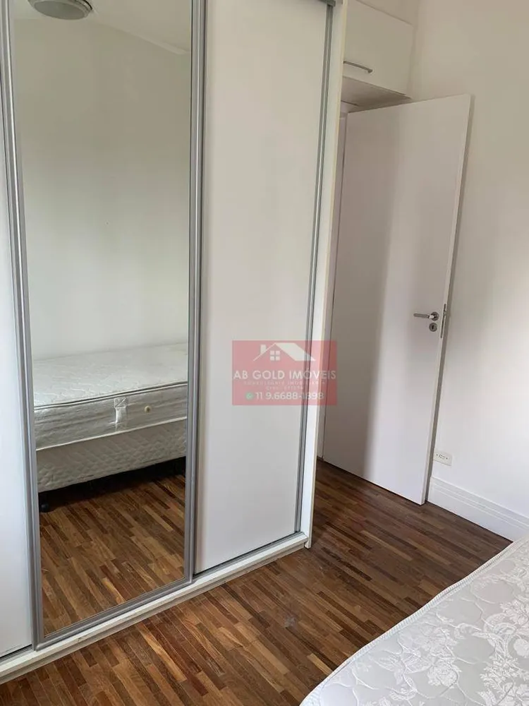 Apartamento, 2 quartos, 54 m² - Foto 9