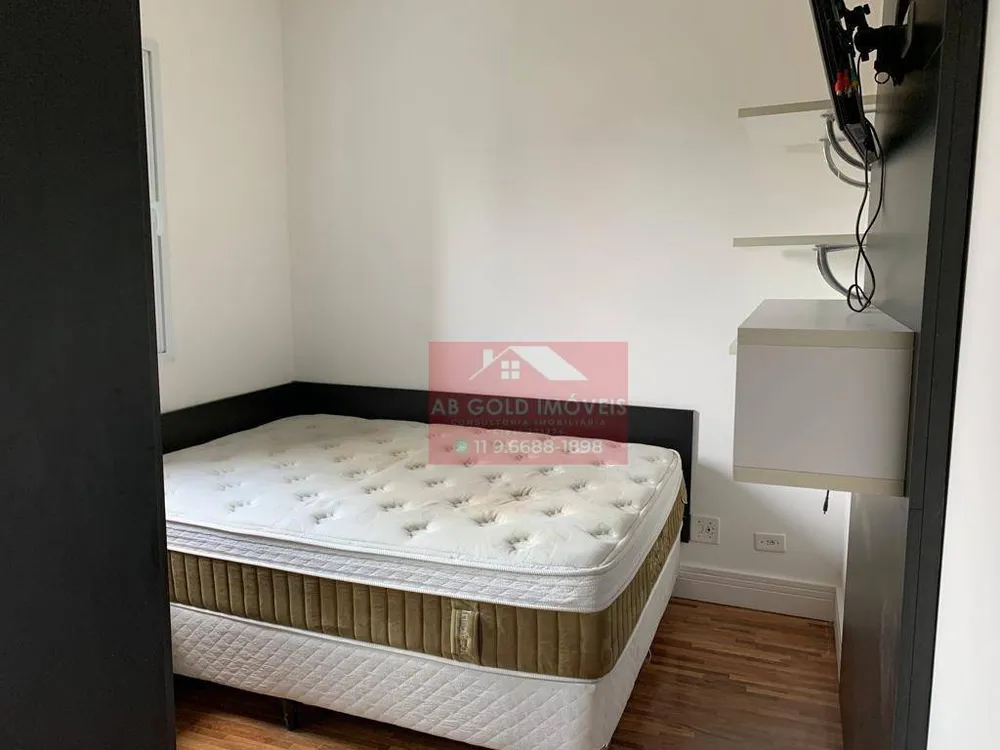 Apartamento, 2 quartos, 54 m² - Foto 13
