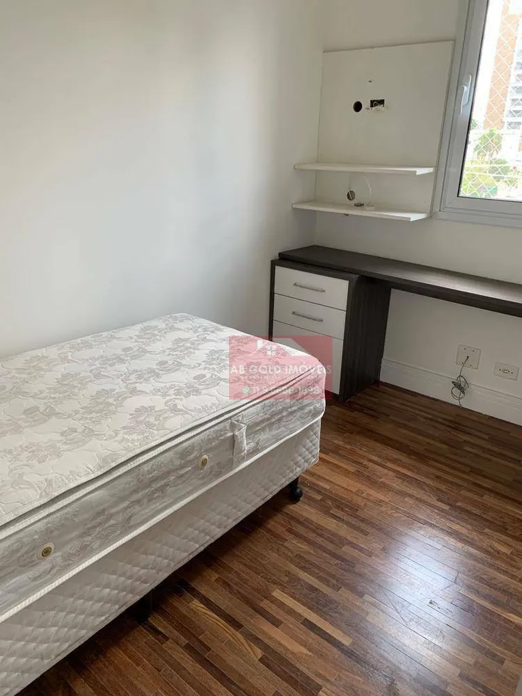 Apartamento, 2 quartos, 54 m² - Foto 8