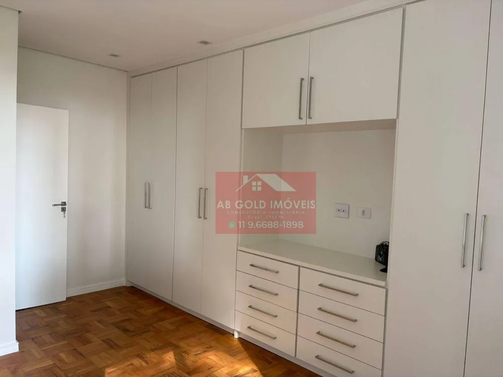 Apartamento, 2 quartos, 100 m² - Foto 9