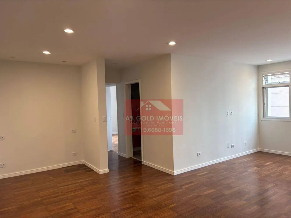 Apartamento, 2 quartos, 100 m² - Foto 4