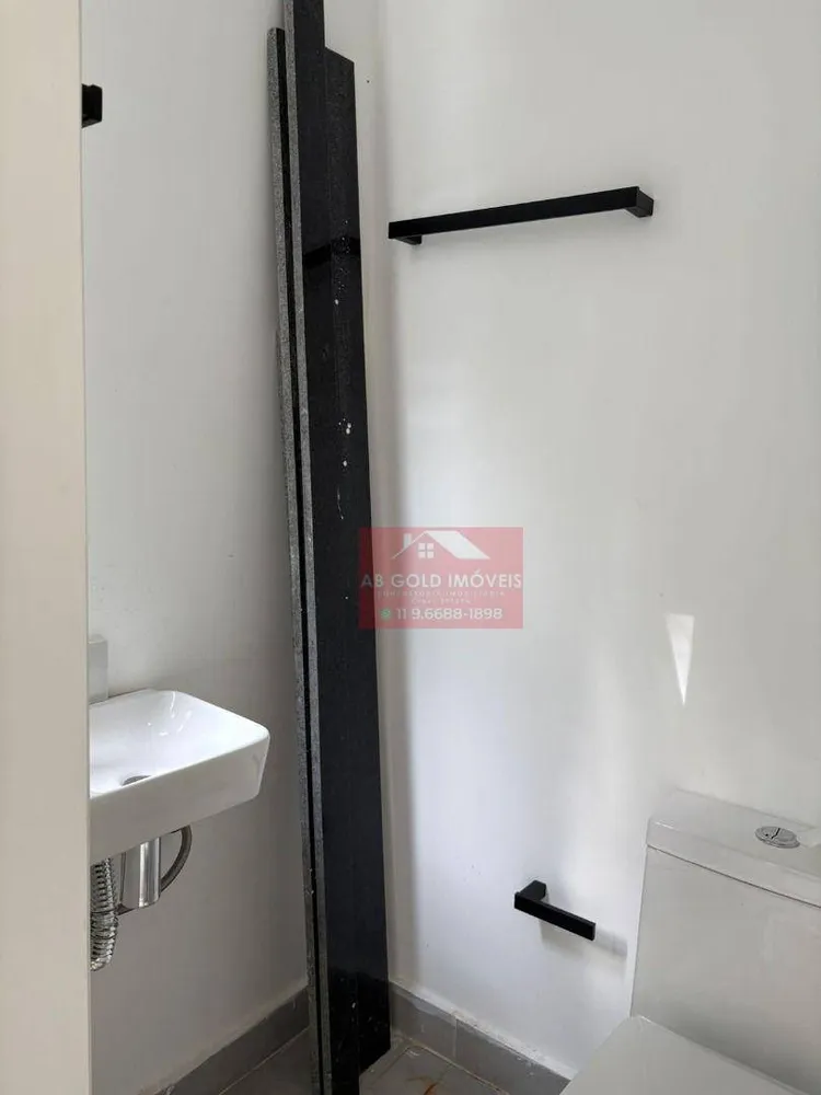 Apartamento, 2 quartos, 100 m² - Foto 11