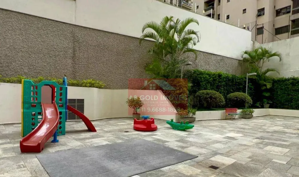 Apartamento, 2 quartos, 100 m² - Foto 2