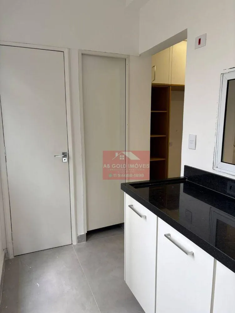 Apartamento, 2 quartos, 100 m² - Foto 8