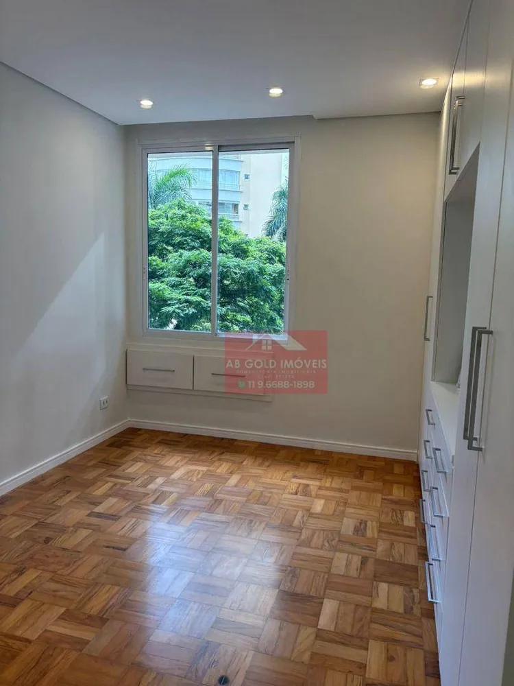 Apartamento, 2 quartos, 100 m² - Foto 5