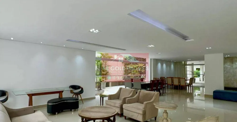 Apartamento, 2 quartos, 100 m² - Foto 3