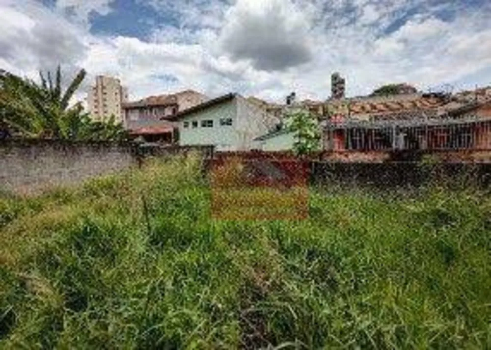 Terreno, 276 m² - Foto 5