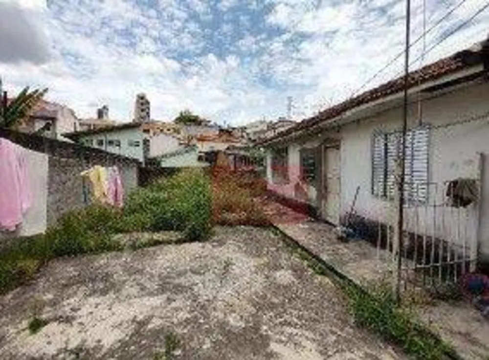 Terreno, 276 m² - Foto 4