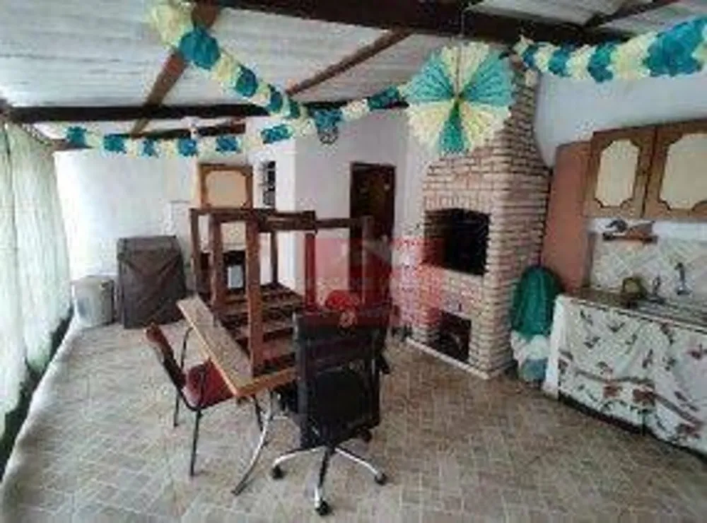 Terreno, 276 m² - Foto 3